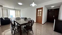 Queens (D3), Condominium #524882111